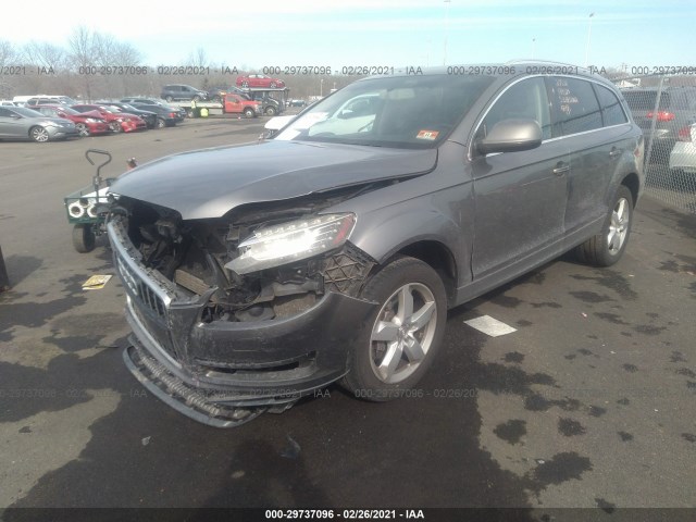 WA1LGAFE3CD003645  audi q7 2012 IMG 1