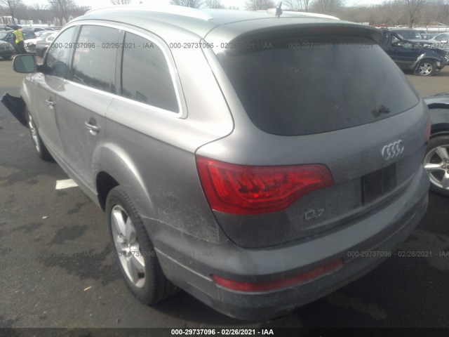 WA1LGAFE3CD003645  audi q7 2012 IMG 2