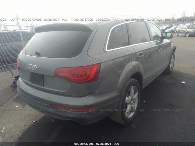 WA1LGAFE3CD003645  audi q7 2012 IMG 3