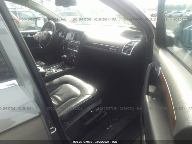 WA1LGAFE3CD003645  audi q7 2012 IMG 4