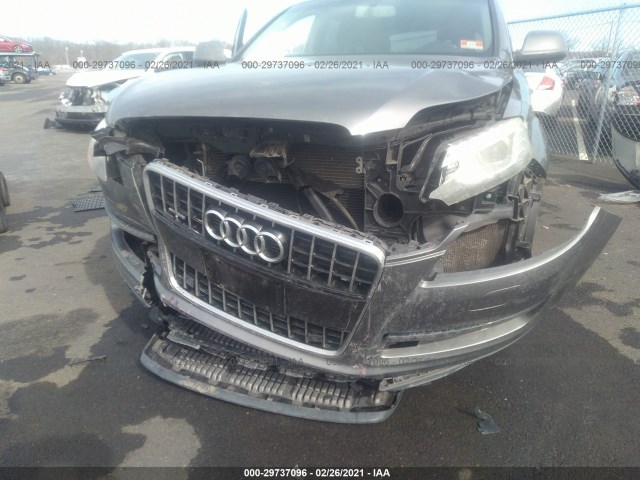 WA1LGAFE3CD003645  audi q7 2012 IMG 5