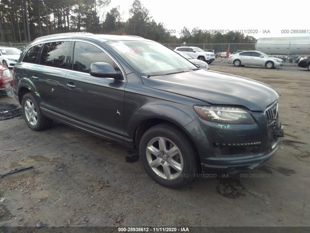 WA1LGAFE3DD000164  audi q7 2013 IMG 0