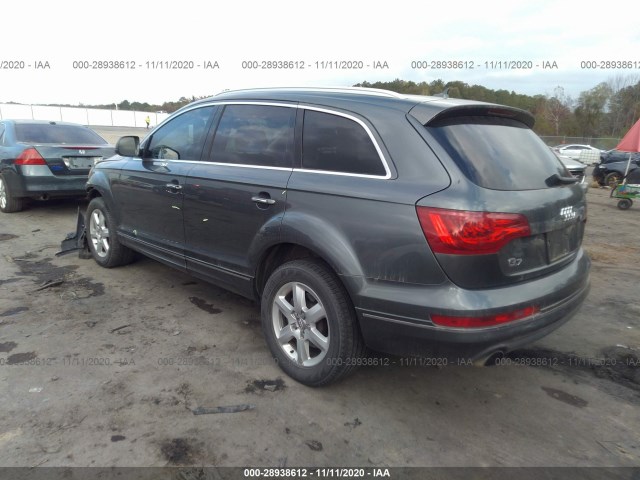 WA1LGAFE3DD000164  audi q7 2013 IMG 2