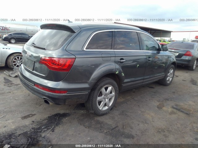 WA1LGAFE3DD000164  audi q7 2013 IMG 3