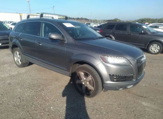 WA1LGAFE3DD001783  audi q7 2013 IMG 0