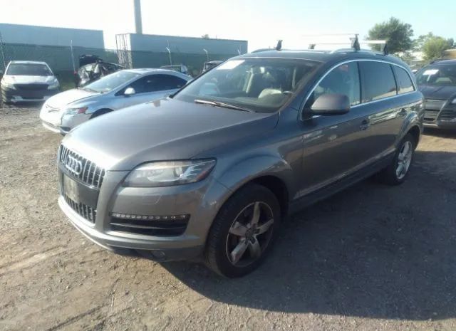 WA1LGAFE3DD001783  audi q7 2013 IMG 1