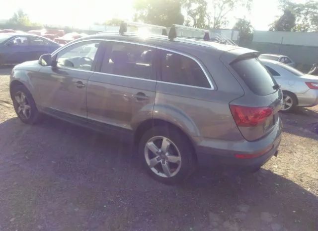 WA1LGAFE3DD001783  audi q7 2013 IMG 2