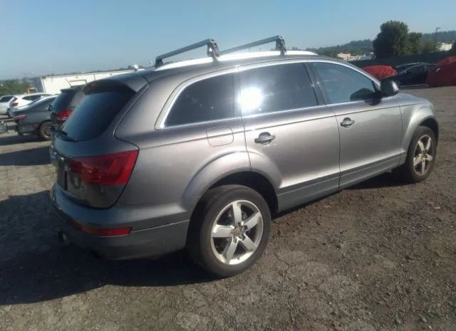 WA1LGAFE3DD001783  audi q7 2013 IMG 3