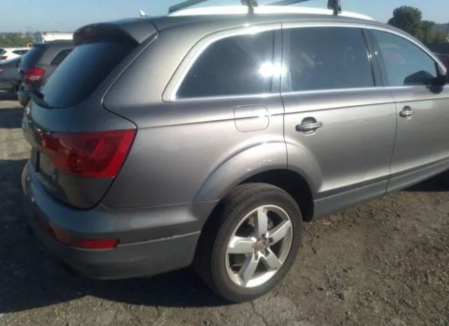 WA1LGAFE3DD001783  audi q7 2013 IMG 5