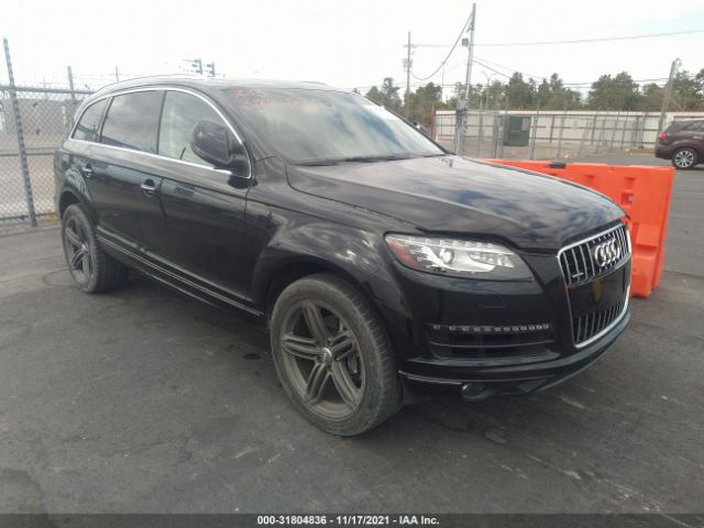 WA1LGAFE3DD005025  audi q7 2013 IMG 0