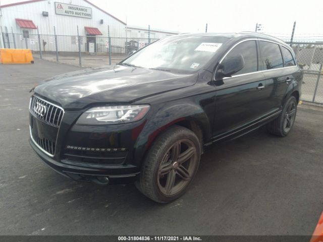 WA1LGAFE3DD005025  audi q7 2013 IMG 1