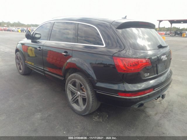 WA1LGAFE3DD005025  audi q7 2013 IMG 2