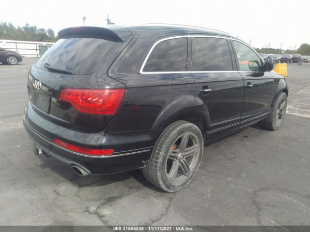 WA1LGAFE3DD005025  audi q7 2013 IMG 3