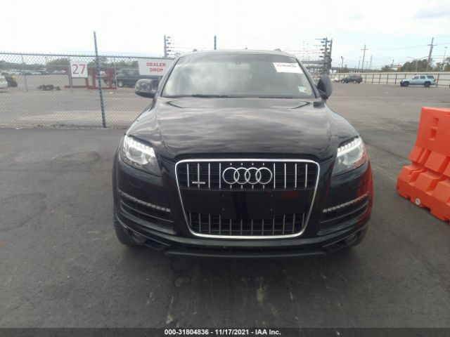 WA1LGAFE3DD005025  audi q7 2013 IMG 5