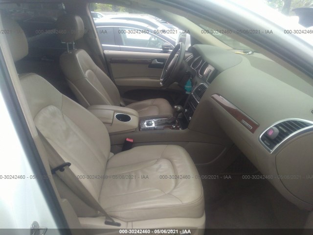 WA1LGAFE4CD004688  audi q7 2012 IMG 4