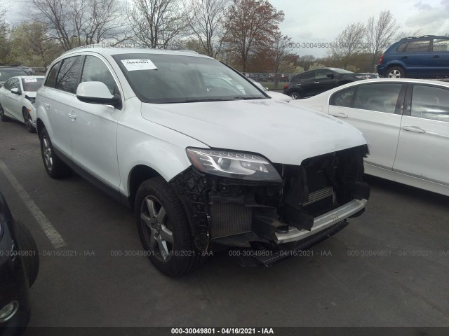 WA1LGAFE4DD003025  audi q7 2013 IMG 0