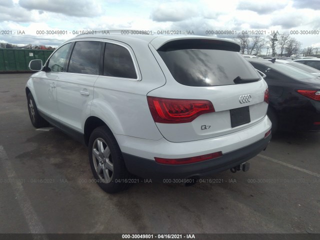 WA1LGAFE4DD003025  audi q7 2013 IMG 2