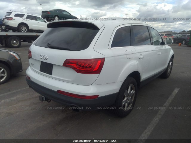 WA1LGAFE4DD003025  audi q7 2013 IMG 3