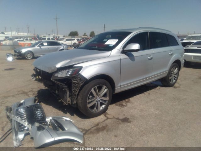 WA1LGAFE4DD004711  audi q7 2013 IMG 1