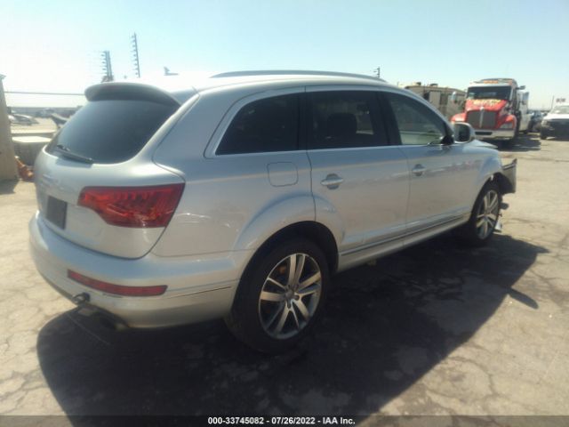 WA1LGAFE4DD004711  audi q7 2013 IMG 3