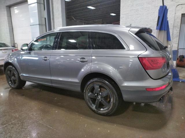 WA1LGAFE4DD006989  audi q7 2012 IMG 1