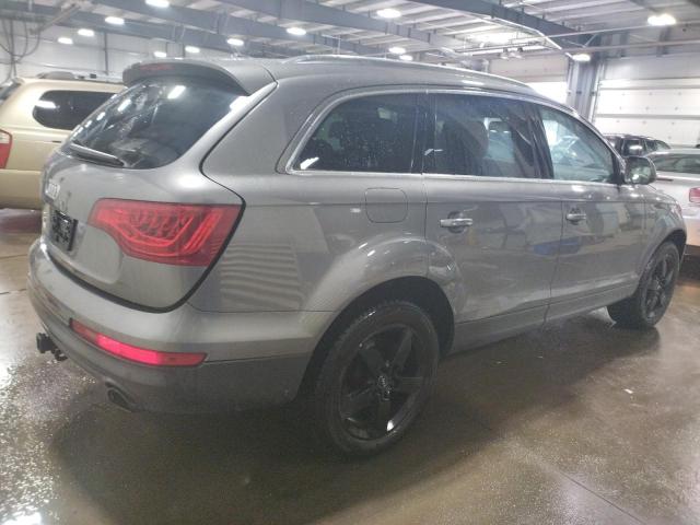 WA1LGAFE4DD006989  audi q7 2012 IMG 2