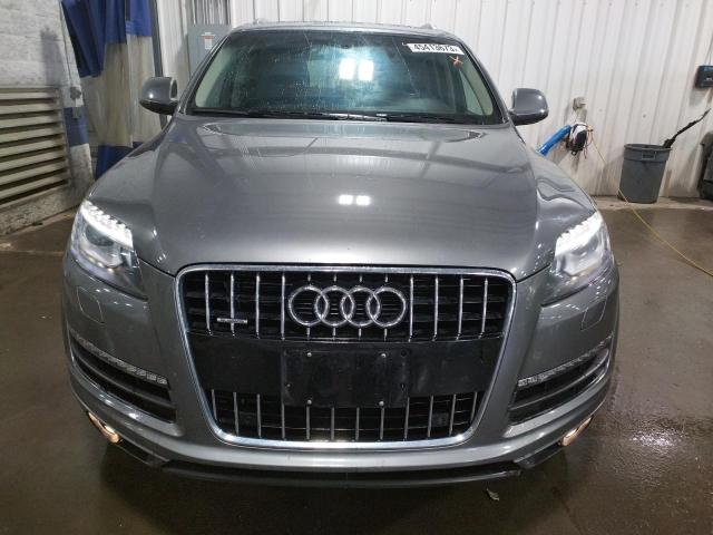 WA1LGAFE4DD006989  audi q7 2012 IMG 4