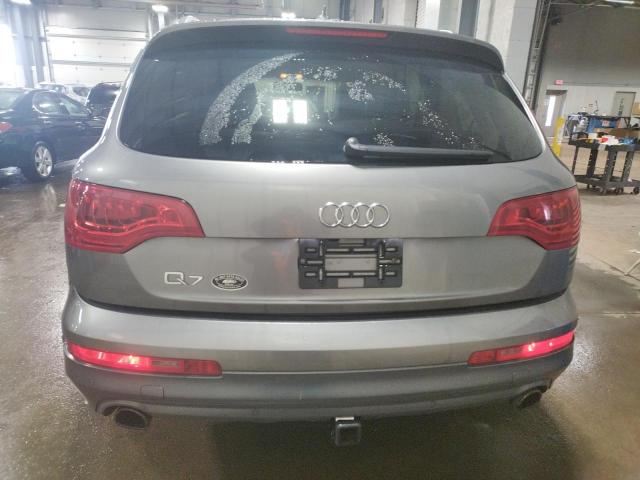 WA1LGAFE4DD006989  audi q7 2012 IMG 5