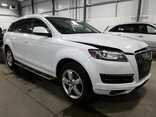 WA1LGAFE4DD007608  audi q7 2012 IMG 0