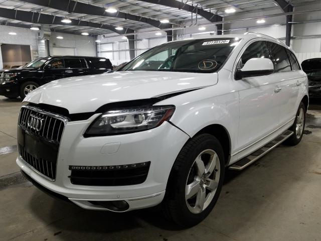 WA1LGAFE4DD007608  audi q7 2012 IMG 1