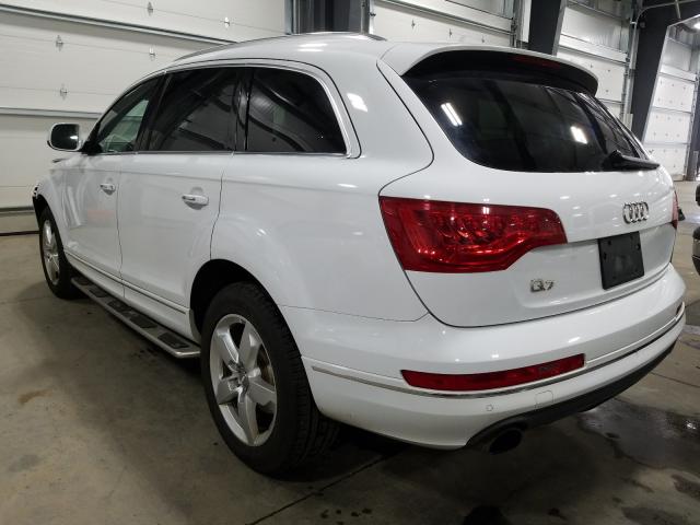 WA1LGAFE4DD007608  audi q7 2012 IMG 2