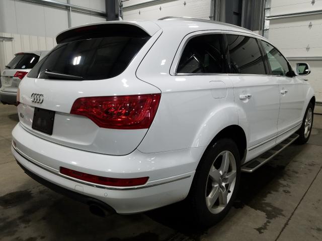 WA1LGAFE4DD007608  audi q7 2012 IMG 3