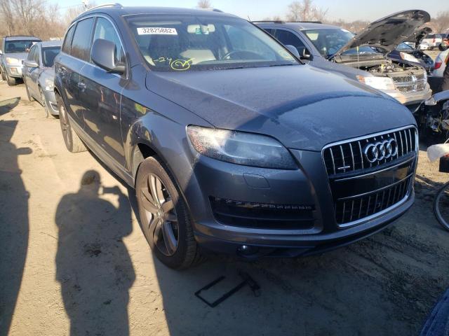 WA1LGAFE4DD010539  audi q7 2013 IMG 0