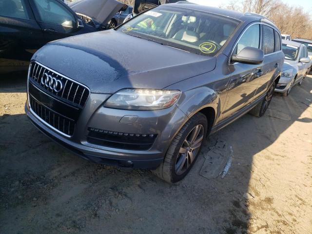 WA1LGAFE4DD010539  audi q7 2013 IMG 1