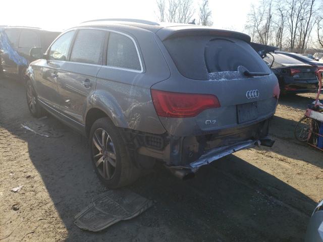 WA1LGAFE4DD010539  audi q7 2013 IMG 2