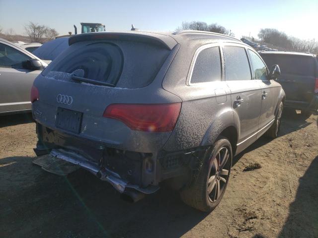 WA1LGAFE4DD010539  audi q7 2013 IMG 3