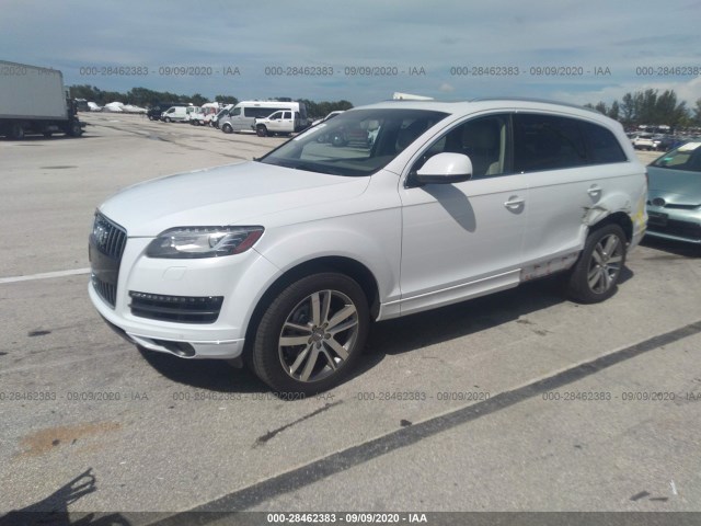 WA1LGAFE5CD006305  audi q7 2012 IMG 1