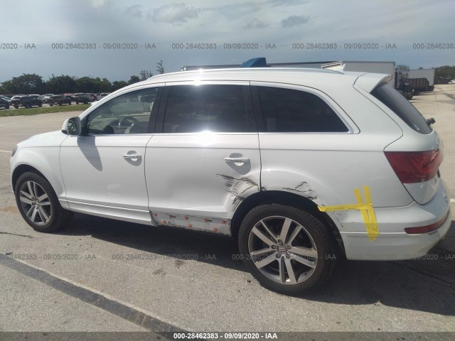 WA1LGAFE5CD006305  audi q7 2012 IMG 5