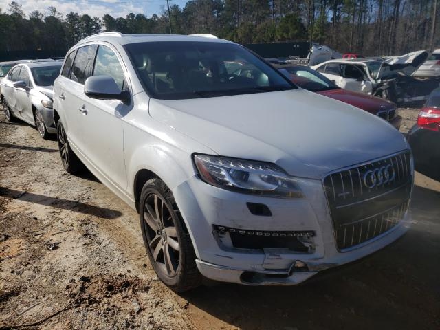 WA1LGAFE5CD007731  audi q7 2012 IMG 0