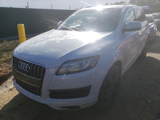 WA1LGAFE5CD007731  audi q7 2012 IMG 1