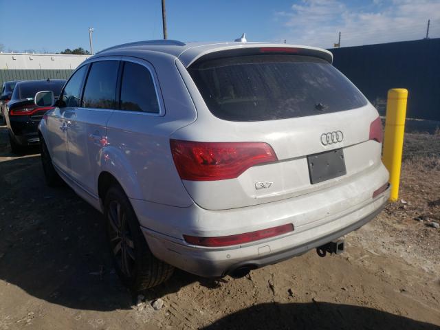 WA1LGAFE5CD007731  audi q7 2012 IMG 2