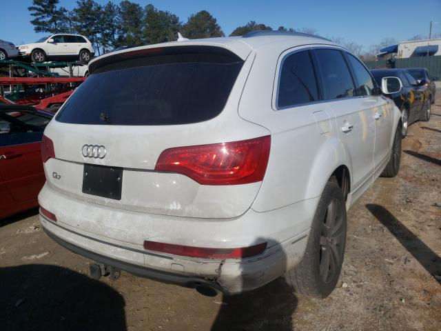 WA1LGAFE5CD007731  audi q7 2012 IMG 3