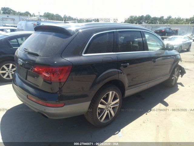 WA1LGAFE6CD002229  audi q7 2012 IMG 3