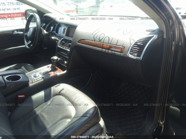 WA1LGAFE6CD002229  audi q7 2012 IMG 4