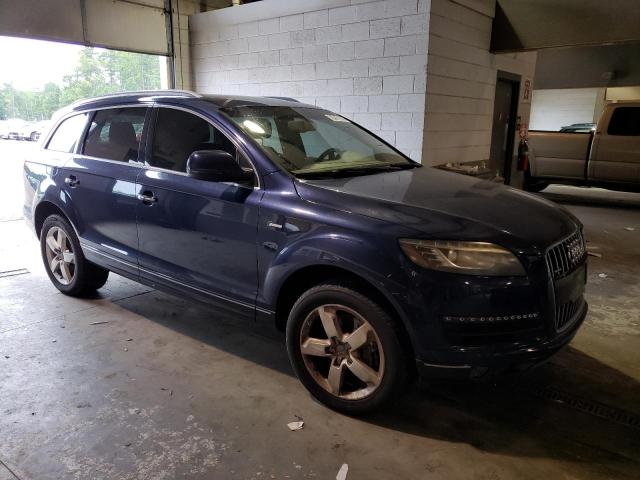 WA1LGAFE6DD006184  audi q7 2013 IMG 3