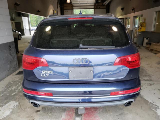 WA1LGAFE6DD006184  audi q7 2013 IMG 5