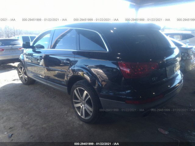 WA1LGAFE7CD006712  audi q7 2012 IMG 2