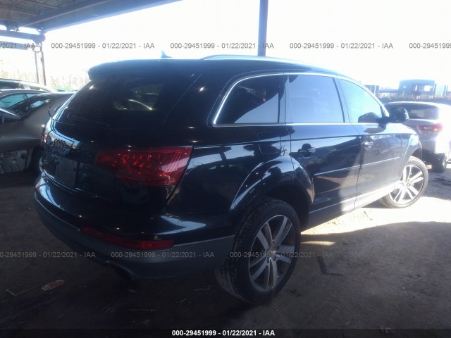 WA1LGAFE7CD006712  audi q7 2012 IMG 3