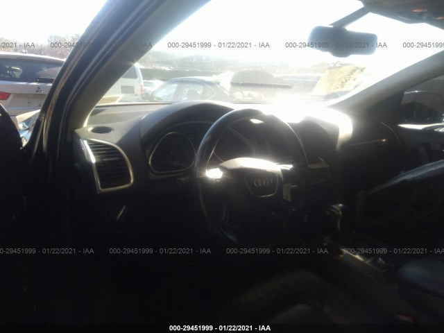 WA1LGAFE7CD006712  audi q7 2012 IMG 4