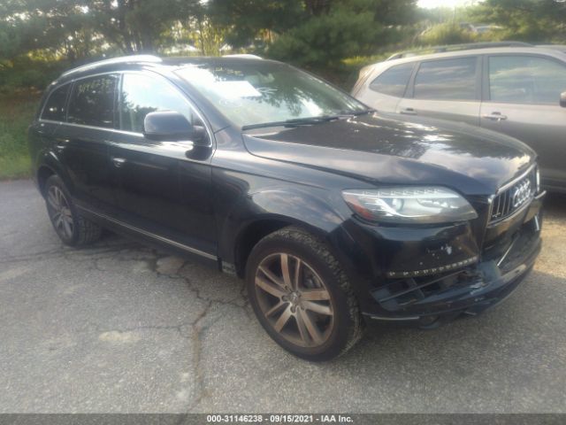 WA1LGAFE7CD008198  audi q7 2012 IMG 0